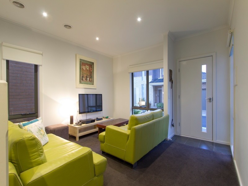 24/746 Nepean Highway, Mount Martha VIC 3934