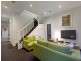 24/746 Nepean Highway, Mount Martha VIC 3934