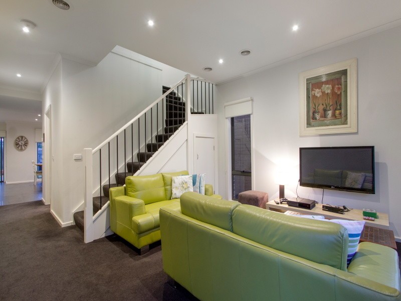 24/746 Nepean Highway, Mount Martha VIC 3934
