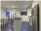24/746 Nepean Highway, Mount Martha VIC 3934