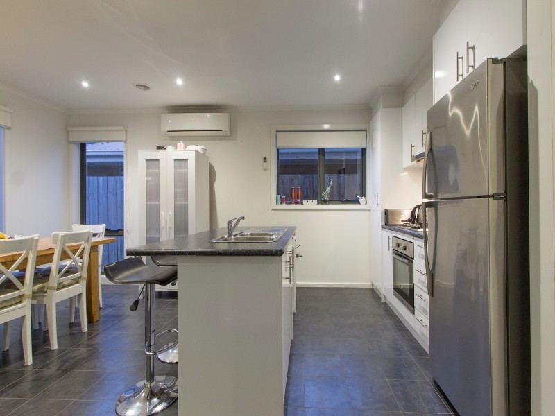 24/746 Nepean Highway, Mount Martha VIC 3934