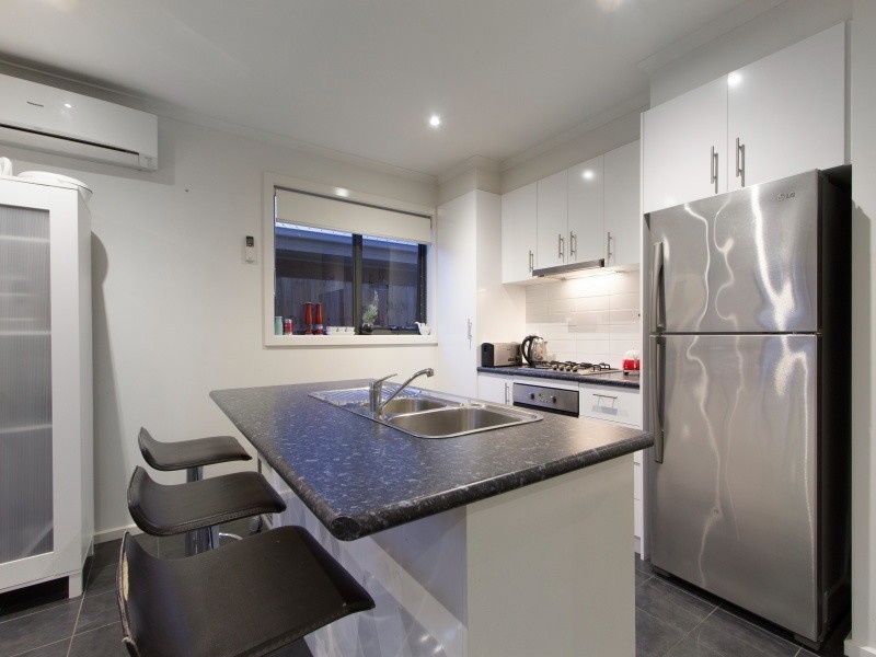 24/746 Nepean Highway, Mount Martha VIC 3934