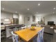 24/746 Nepean Highway, Mount Martha VIC 3934