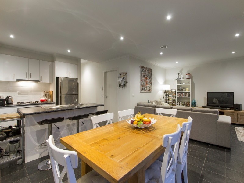 24/746 Nepean Highway, Mount Martha VIC 3934