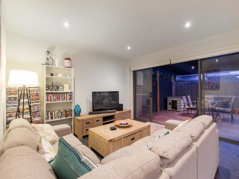 24/746 Nepean Highway, Mount Martha VIC 3934