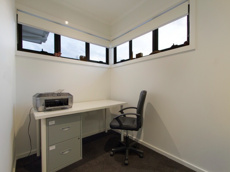 24/746 Nepean Highway, Mount Martha VIC 3934