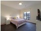 24/746 Nepean Highway, Mount Martha VIC 3934