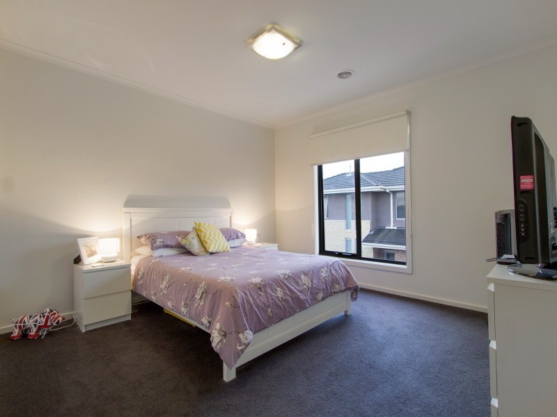 24/746 Nepean Highway, Mount Martha VIC 3934