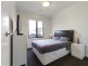 24/746 Nepean Highway, Mount Martha VIC 3934