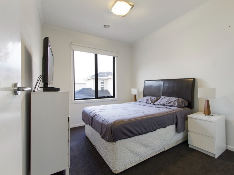 24/746 Nepean Highway, Mount Martha VIC 3934