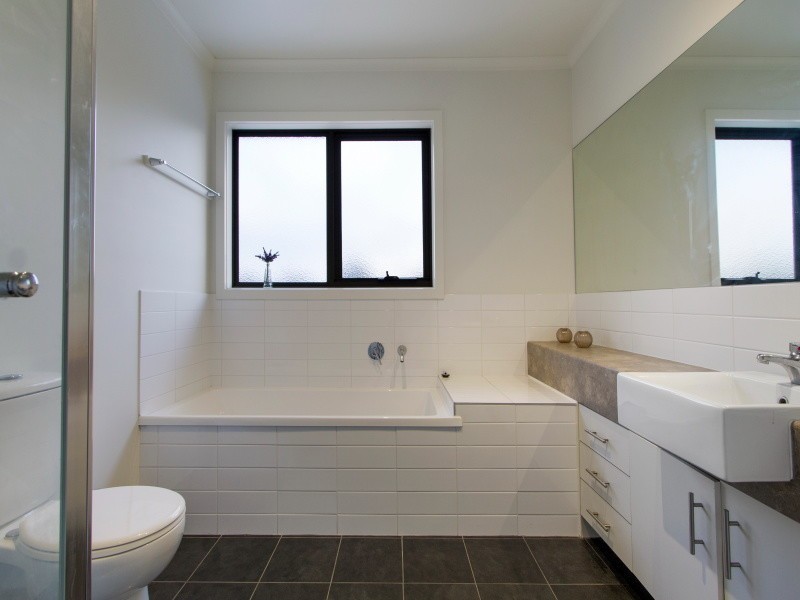 24/746 Nepean Highway, Mount Martha VIC 3934