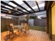 24/746 Nepean Highway, Mount Martha VIC 3934