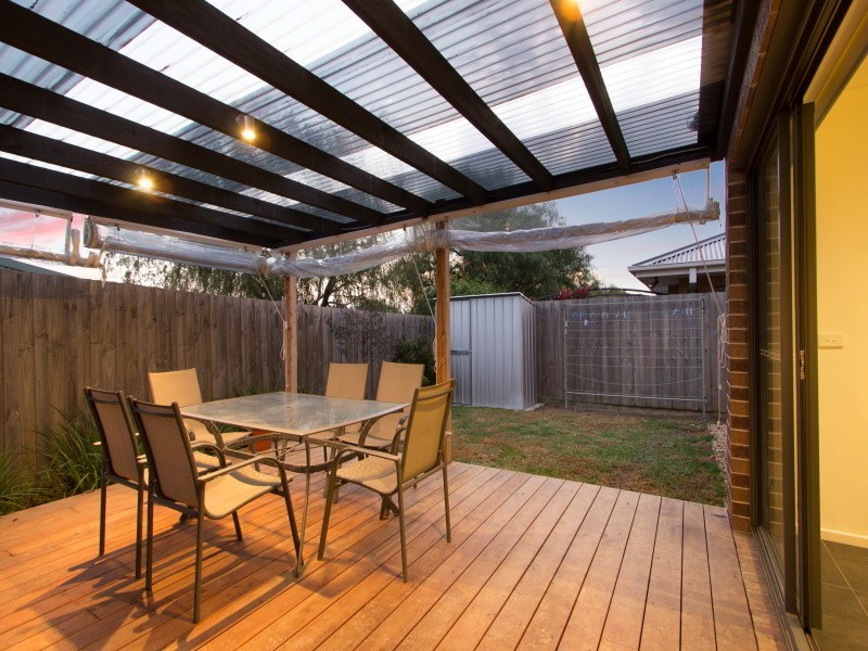 24/746 Nepean Highway, Mount Martha VIC 3934