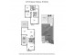 24/746 Nepean Highway, Mount Martha VIC 3934 Floorplan