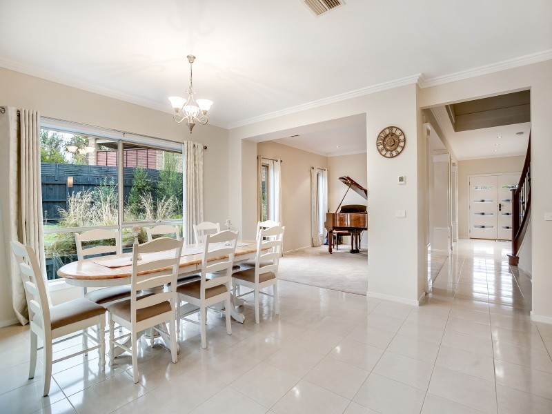 18A Shelbourne Court, Mornington VIC 3931