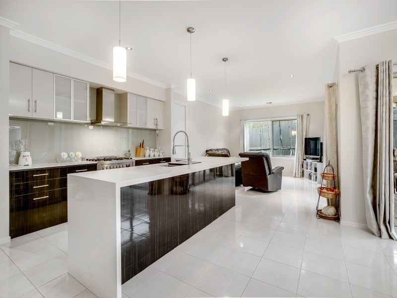 18A Shelbourne Court, Mornington VIC 3931