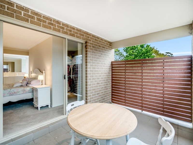 18A Shelbourne Court, Mornington VIC 3931