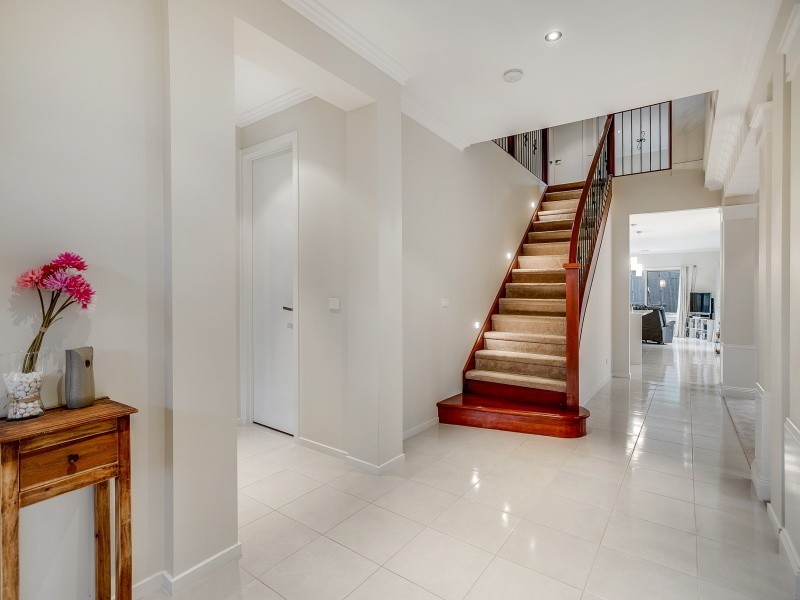 18A Shelbourne Court, Mornington VIC 3931