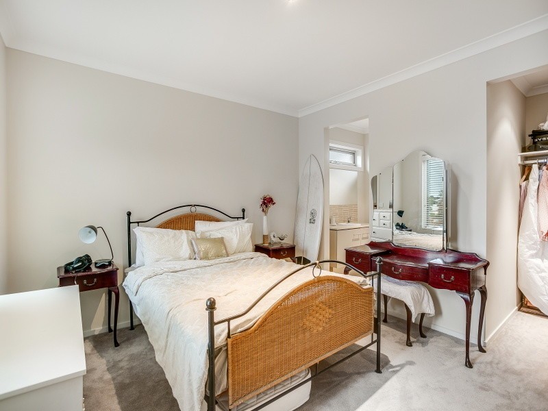 18A Shelbourne Court, Mornington VIC 3931