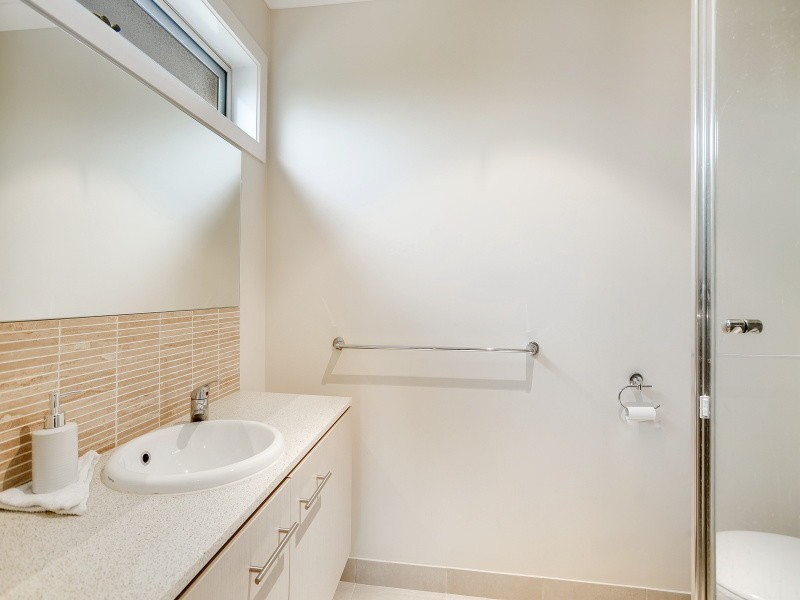 18A Shelbourne Court, Mornington VIC 3931