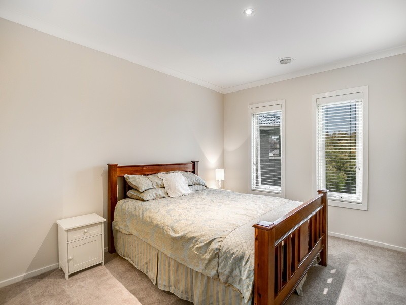 18A Shelbourne Court, Mornington VIC 3931