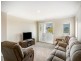 18A Shelbourne Court, Mornington VIC 3931