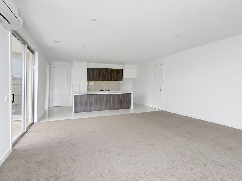 3C/26 MacDonald Grove, Mornington VIC 3931