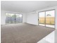 3C/26 MacDonald Grove, Mornington VIC 3931