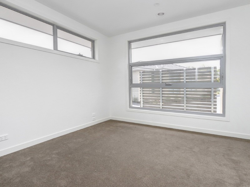 3C/26 MacDonald Grove, Mornington VIC 3931