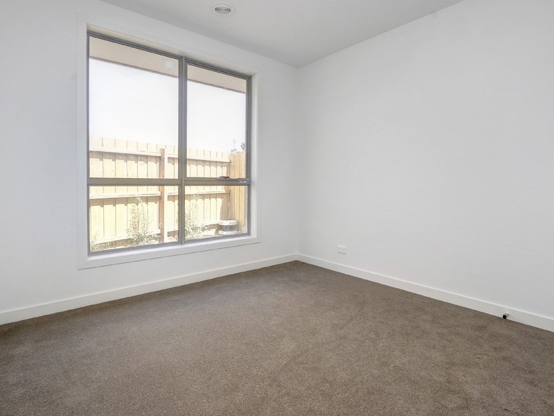 3C/26 MacDonald Grove, Mornington VIC 3931