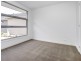 3C/26 MacDonald Grove, Mornington VIC 3931