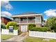 15 Nunns Road, Mornington VIC 3931