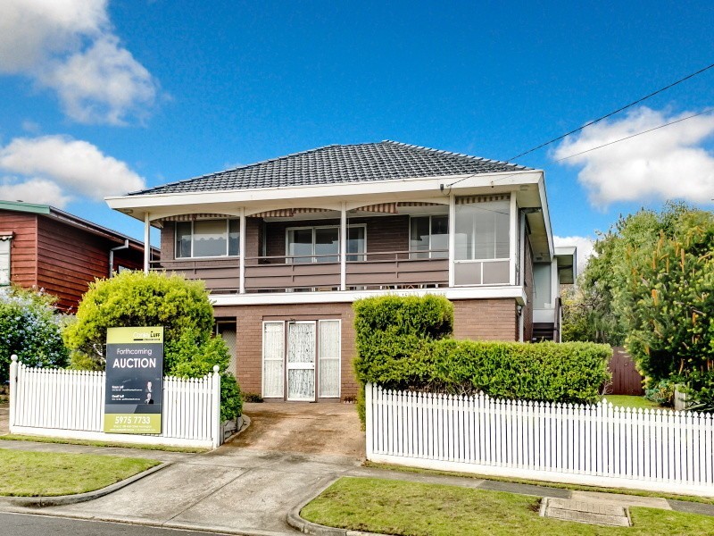 15 Nunns Road, Mornington VIC 3931