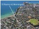 15 Nunns Road, Mornington VIC 3931