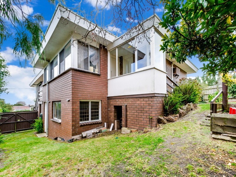 15 Nunns Road, Mornington VIC 3931