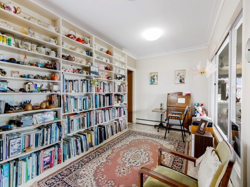 15 Nunns Road, Mornington VIC 3931