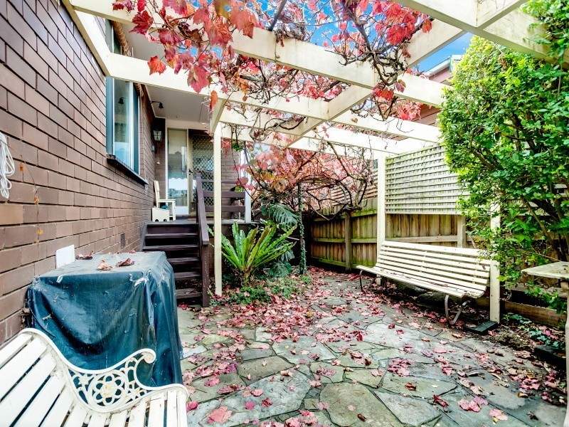 15 Nunns Road, Mornington VIC 3931