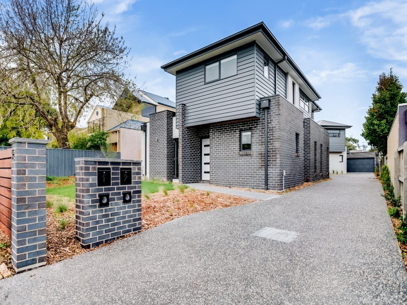 29 Nunns Road, Mornington VIC 3931