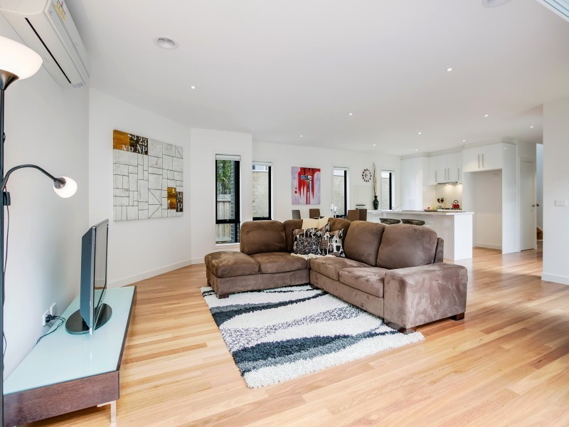 29 Nunns Road, Mornington VIC 3931