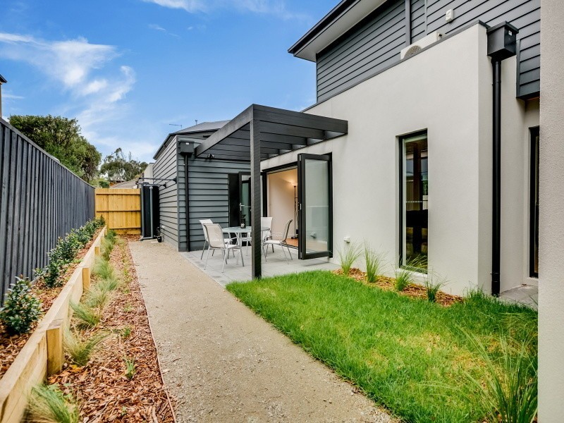 29 Nunns Road, Mornington VIC 3931