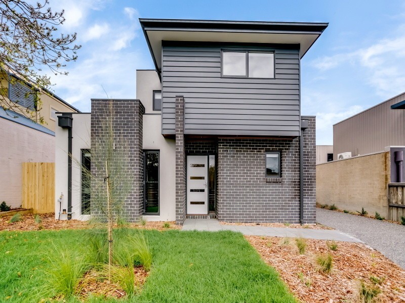 29 Nunns Road, Mornington VIC 3931