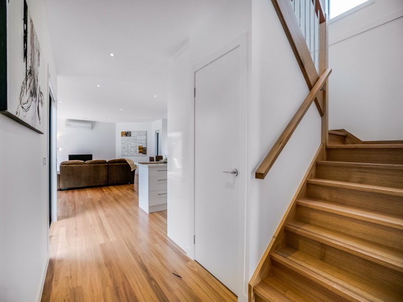 29 Nunns Road, Mornington VIC 3931