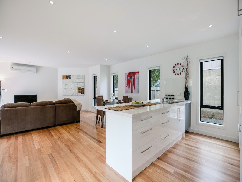 29 Nunns Road, Mornington VIC 3931