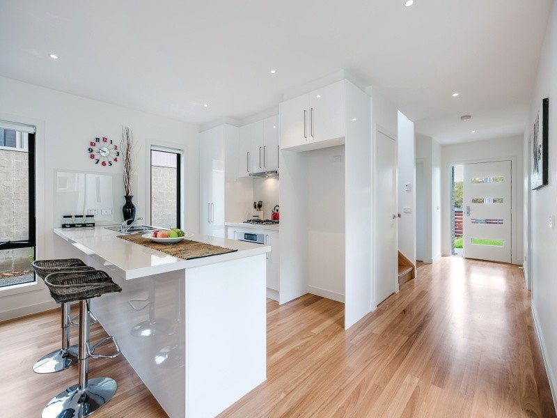 29 Nunns Road, Mornington VIC 3931