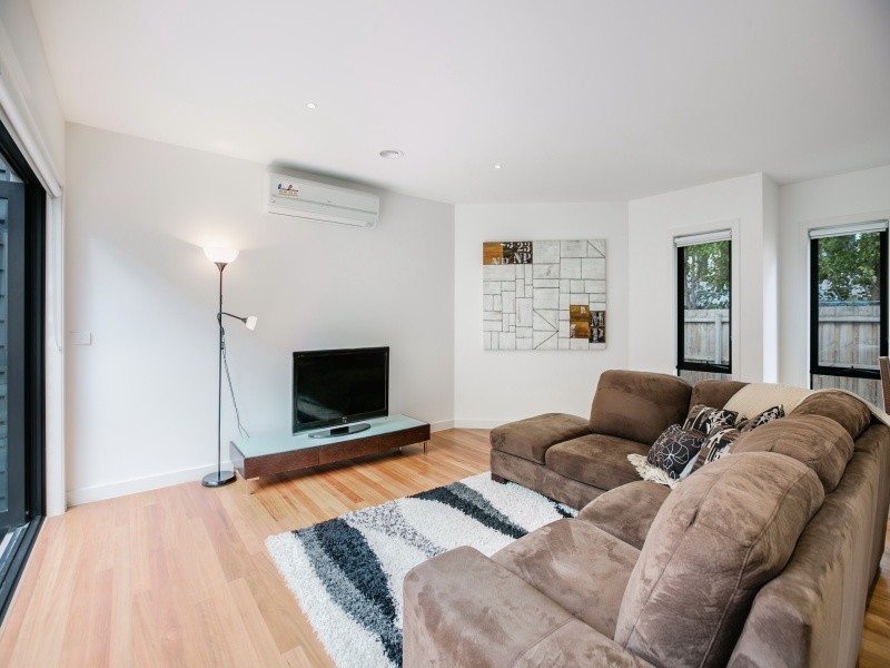 29 Nunns Road, Mornington VIC 3931