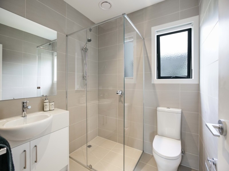 29 Nunns Road, Mornington VIC 3931