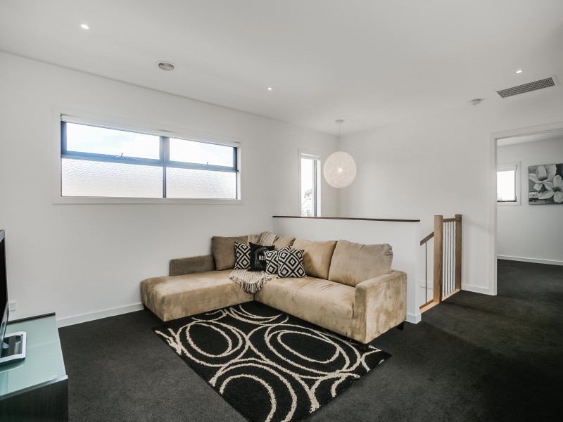 29 Nunns Road, Mornington VIC 3931