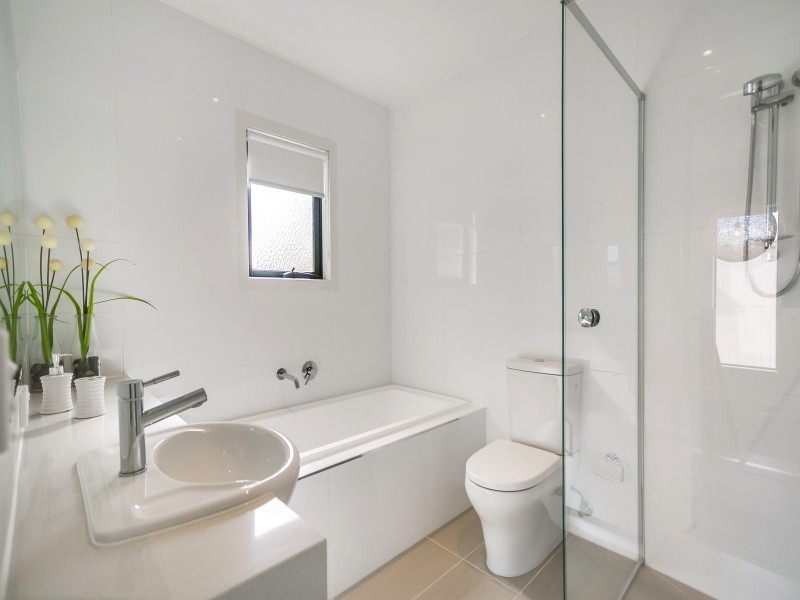 29 Nunns Road, Mornington VIC 3931