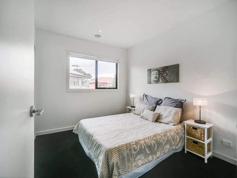 29 Nunns Road, Mornington VIC 3931