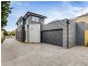29 Nunns Road, Mornington VIC 3931